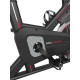 Сайкл-тренажер Toorx Indoor Cycle SRX 55 MAG (SRX-55-MAG)