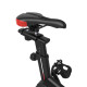 Сайкл-тренажер Toorx Indoor Cycle SRX 55 MAG (SRX-55-MAG)