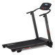 Беговая дорожка Everfit TFK 155 Slim (TFK-155-SLIM)