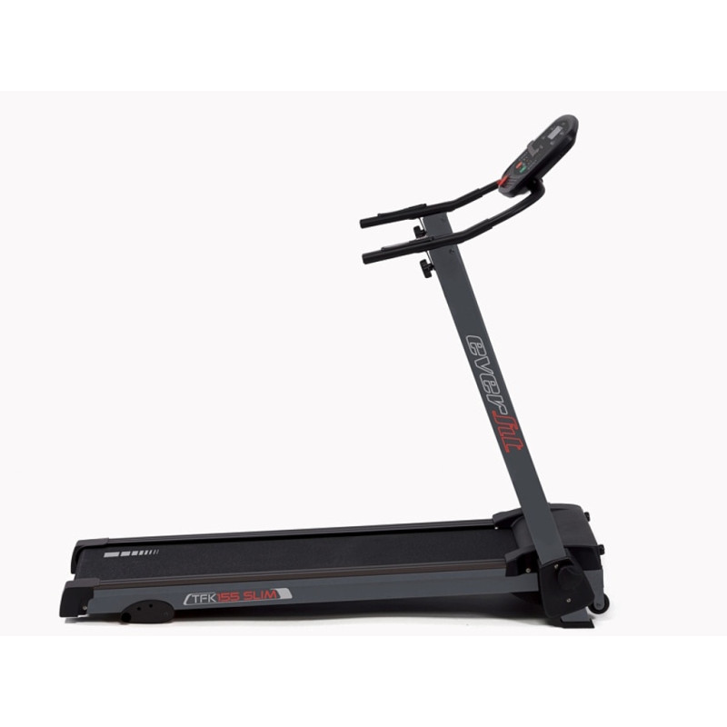 Беговая дорожка Everfit TFK 155 Slim (TFK-155-SLIM)