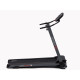 Беговая дорожка Everfit TFK 155 Slim (TFK-155-SLIM)