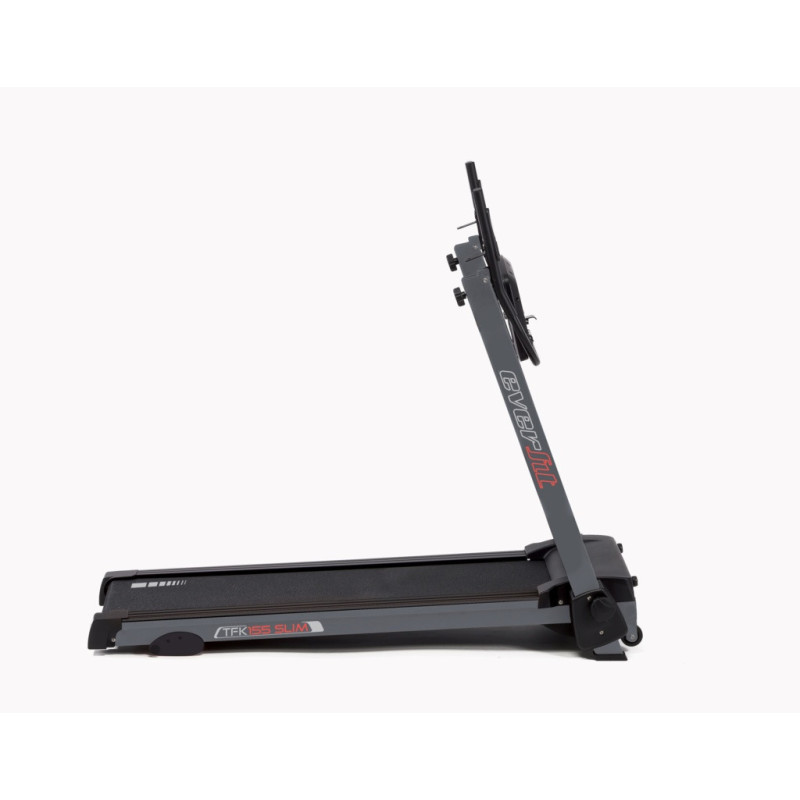 Беговая дорожка Everfit TFK 155 Slim (TFK-155-SLIM)