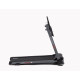 Беговая дорожка Everfit TFK 155 Slim (TFK-155-SLIM)