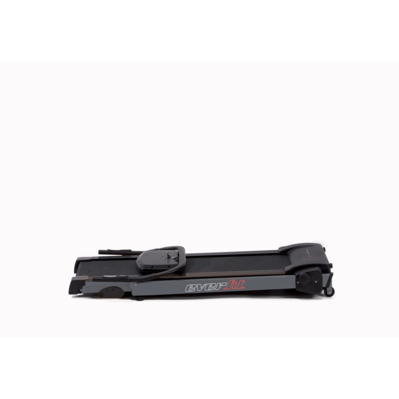 Беговая дорожка Everfit TFK 155 Slim (TFK-155-SLIM)