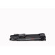 Беговая дорожка Everfit TFK 155 Slim (TFK-155-SLIM)
