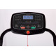 Беговая дорожка Everfit TFK 155 Slim (TFK-155-SLIM)