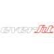 Беговая дорожка Everfit TFK 155 Slim (TFK-155-SLIM)