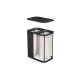 Корзина для белья Tota Luxe 90 л Joseph Joseph (5000005)