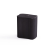 Корзина для белья Tota Luxe 90 л Joseph Joseph (5000005)