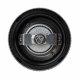 Набор мельниц электрических для соли и перца 15 см Peugeot Line Night Chic Black Mat (4329200)