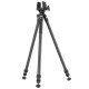 Трипод Vanguard Endeavor L 303CGM (Endeavor L 303CGM)