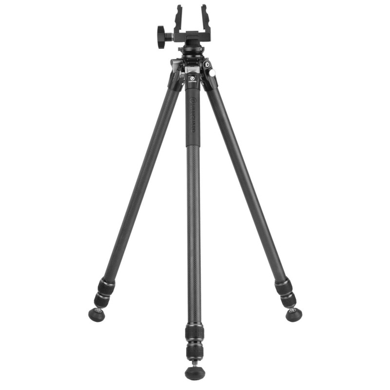 Трипод Vanguard Endeavor L 303CGM (Endeavor L 303CGM)