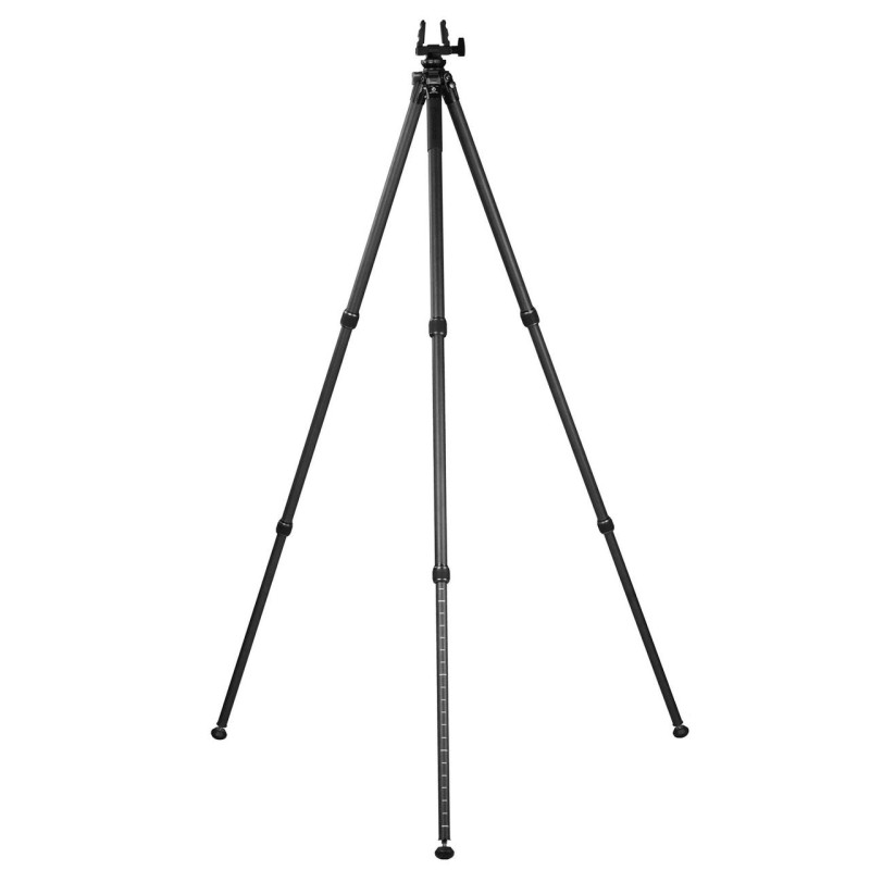 Трипод Vanguard Endeavor L 303CGM (Endeavor L 303CGM)