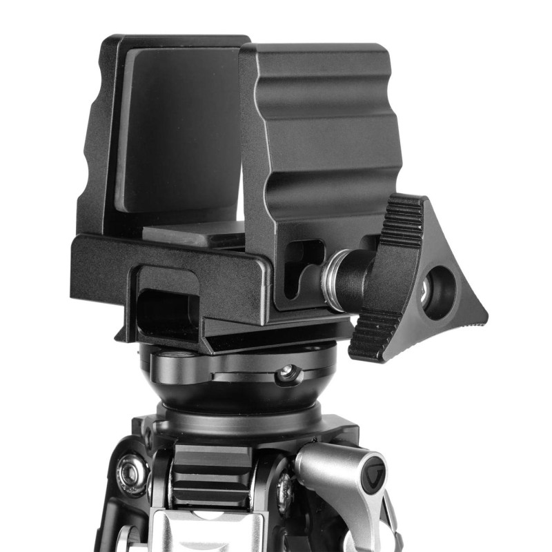 Трипод Vanguard Endeavor L 303CGM (Endeavor L 303CGM)