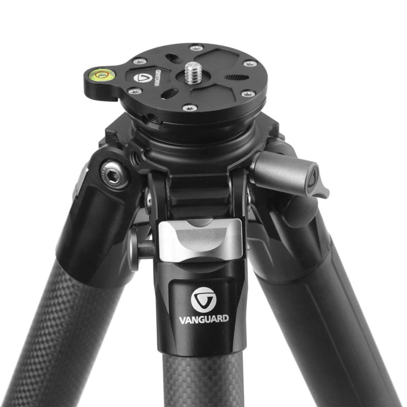 Трипод Vanguard Endeavor L 303CGM (Endeavor L 303CGM)