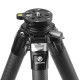 Трипод Vanguard Endeavor L 303CGM (Endeavor L 303CGM)