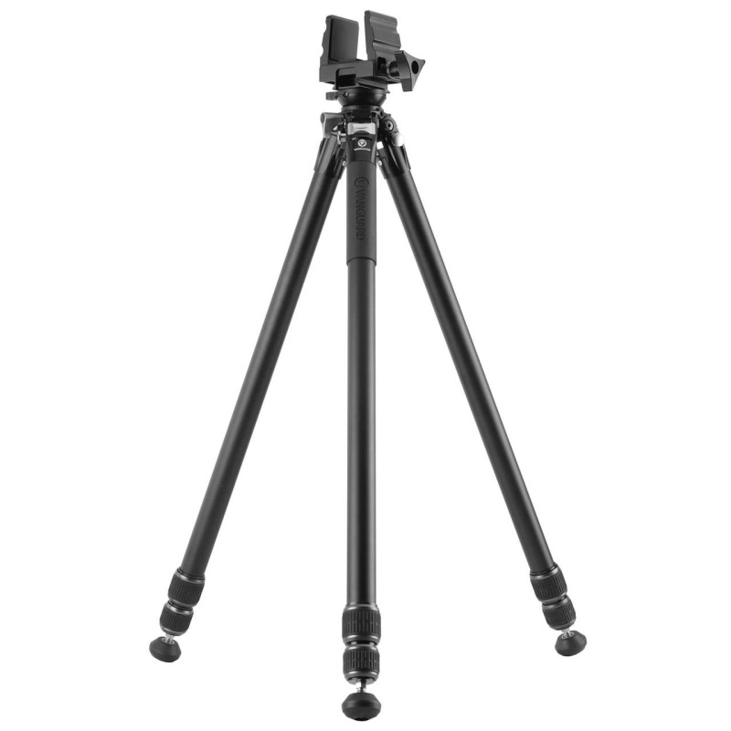 Трипод Vanguard Endeavor L 303AGM (Endeavor L 303AGM)