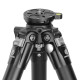 Трипод Vanguard Endeavor L 303AGM (Endeavor L 303AGM)