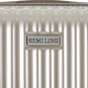 Чемодан Semi Line 24
