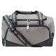 Сумка дорожная Semi Line 29 Graphite/Black (A3026-5)