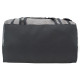 Сумка дорожная Semi Line 29 Graphite/Black (A3026-5)