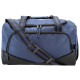 Сумка дорожная Semi Line 29 Navy/Black (A3026-6)