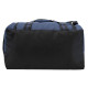 Сумка дорожная Semi Line 29 Navy/Black (A3026-6)
