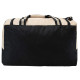 Сумка дорожная Semi Line 29 Light Pink/Black (A3026-7)