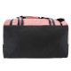Сумка дорожная Semi Line 29 Rose/Black (A3026-8)