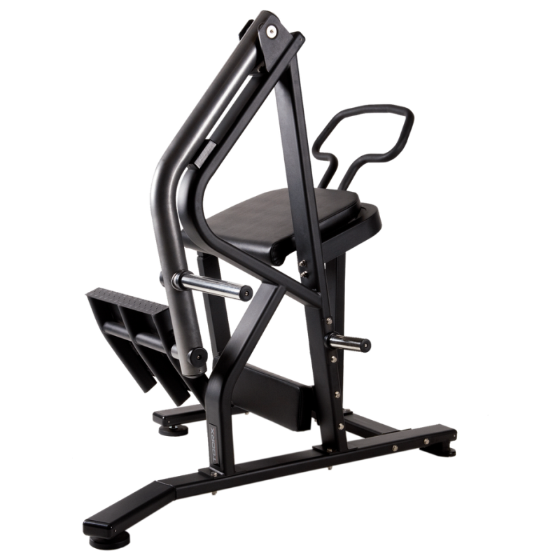Тренажер для ягодичных мышц Toorx FWX-4600 GLUTEUS