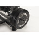 Тренажер для ягодичных мышц Toorx FWX-4400 HIP THRUST