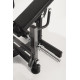 Тренажер для ягодичных мышц Toorx FWX-4400 HIP THRUST