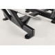Тренажер для ягодичных мышц Toorx FWX-4400 HIP THRUST