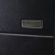 Валіза Semi Line 28