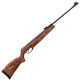 Пневматическая винтовка Gamo Wild Mask (4.5мм)