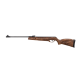 Пневматическая винтовка Gamo Wild Mask (4.5мм)