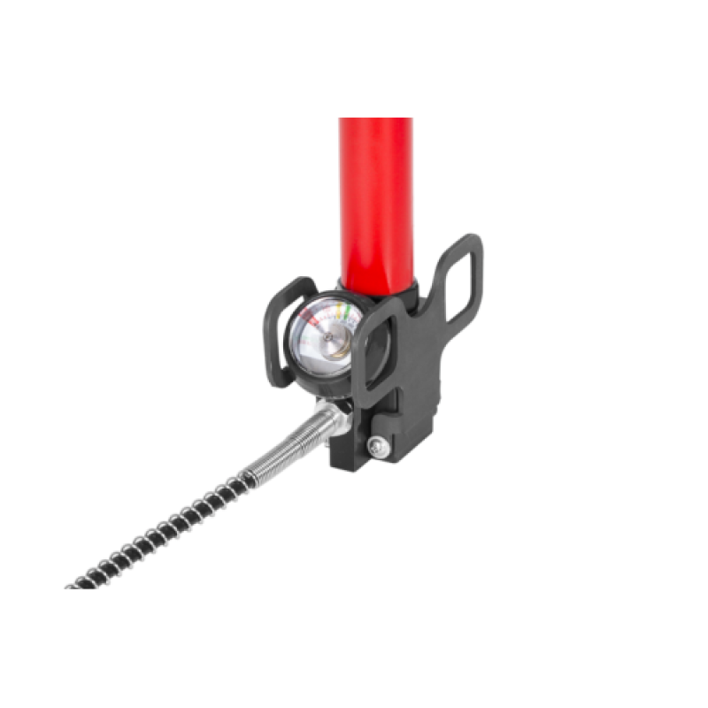 Насос Gamo Flex PCP