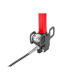 Насос Gamo Flex PCP