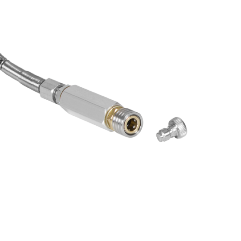 Насос Gamo Flex PCP