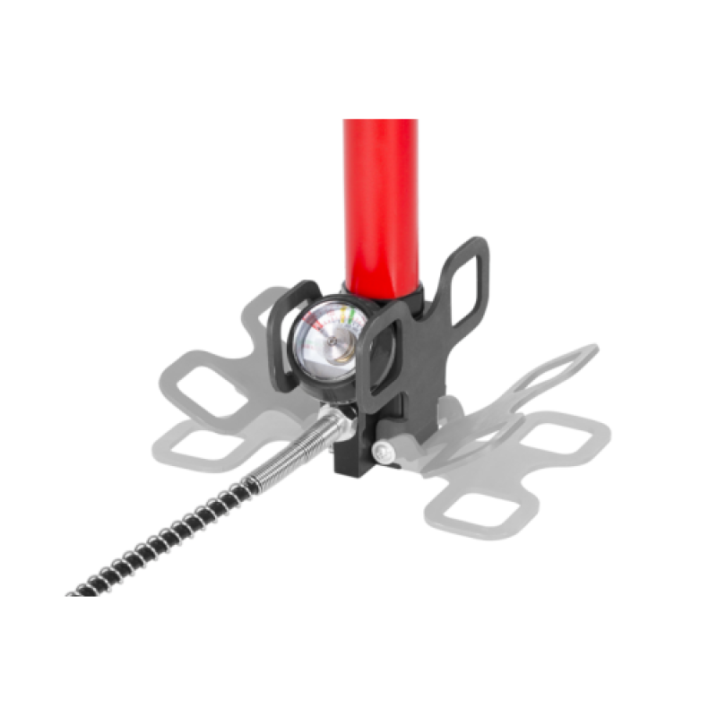Насос Gamo Flex PCP