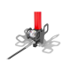 Насос Gamo Flex PCP