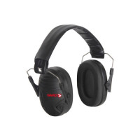 Тактические электронные наушники Gamo Dual Ear Muff