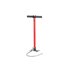 Насос Gamo Flex PCP