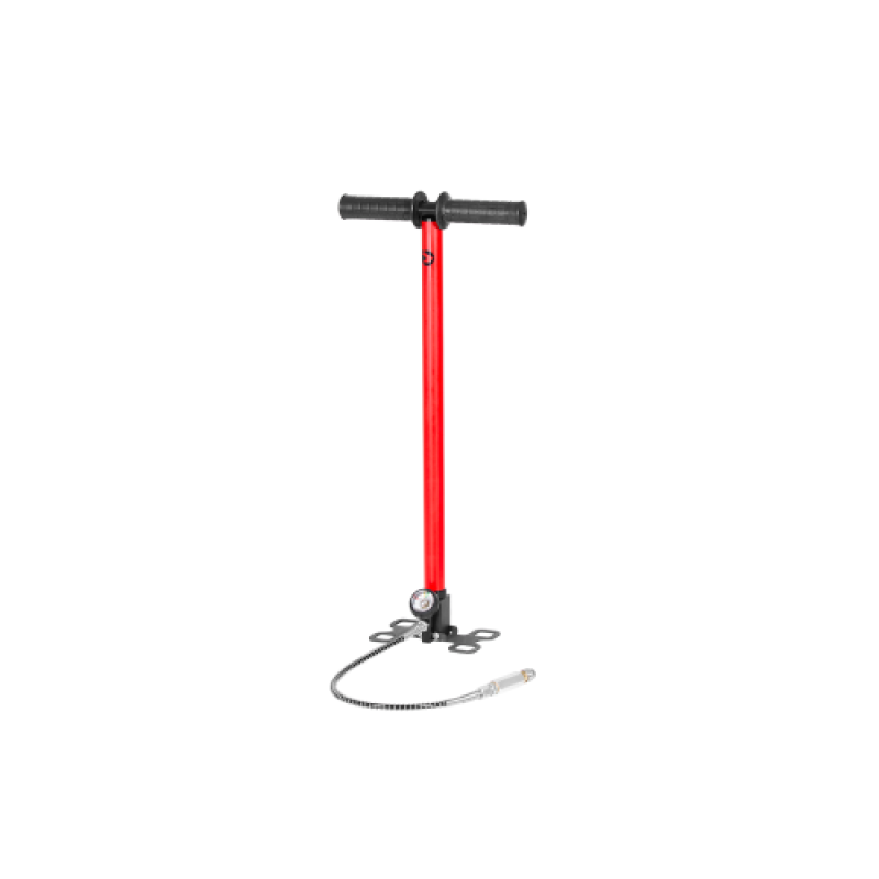 Пневматическая винтовка Gamo Arrow PCP (4.5мм) в комплекте с насосом Gamo Flex PCP