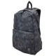 Рюкзак городской Semi Line 17 Black Print (J4920-2)