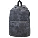 Рюкзак городской Semi Line 17 Black Print (J4920-2)