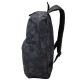 Рюкзак городской Semi Line 17 Black Print (J4920-2)