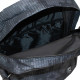 Рюкзак городской Semi Line 17 Black Print (J4920-2)