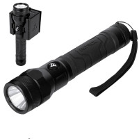 Фонарь тактический Mactronic Patrol RX (2000Lm) Rechargeable (THH0056)