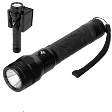 Ліхтар тактичний Mactronic Patrol RX (2000 Lm) Rechargeable (THH0056)